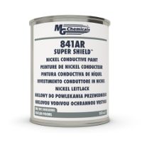MG Chemicals 841AR
